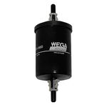 Filtro-De-Combustible-Wega-Chevrolet-Corsa-1-4-1-16687