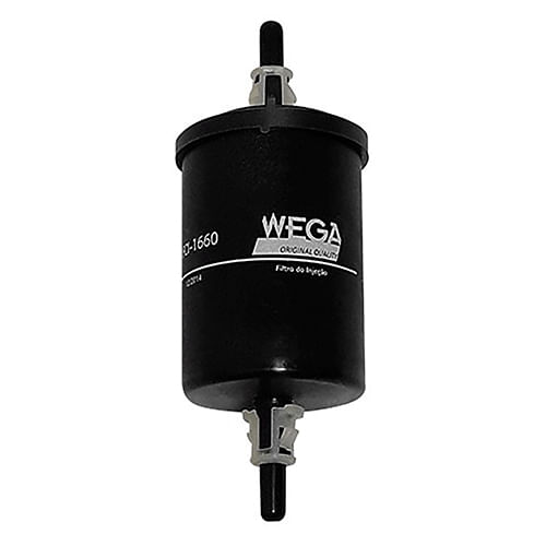 Filtro-De-Combustible-Wega-Chevrolet-Corsa-1-4-1-16687