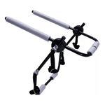 Portabicicleta-Para-Ba-l-Iael-1-38508