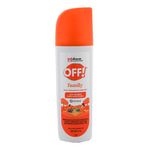 Repelente-Off-Family-177ml-2-40306