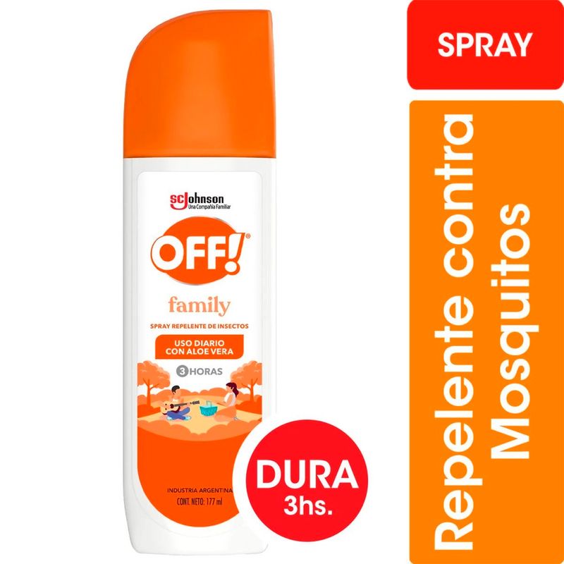 Repelente-Off-Family-177ml-1-40306