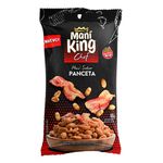 Mani-King-Sin-Piel-Sabor-Panceta-80g-1-40414