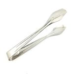 Pinza-Carol-Para-Hielo-De-Acero-1-34293