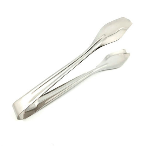 Pinza-Carol-Para-Hielo-De-Acero-1-34293