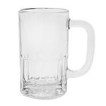 Chopp-Durax-Roma-1-40231
