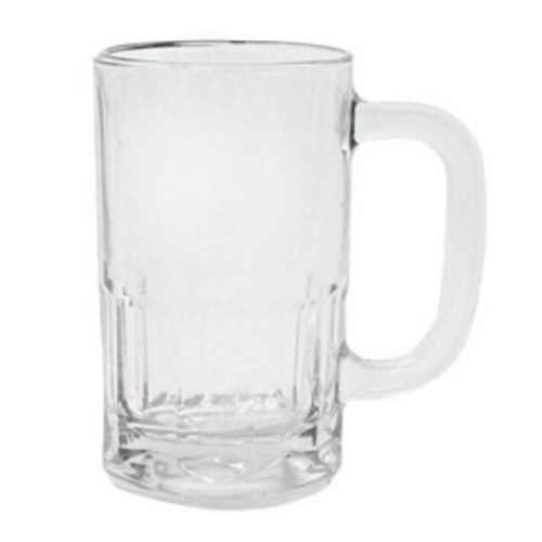 Chopp-Durax-Roma-1-40231