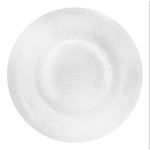Plato-Playo-Durax-Fenix-22-Cm-1-7148