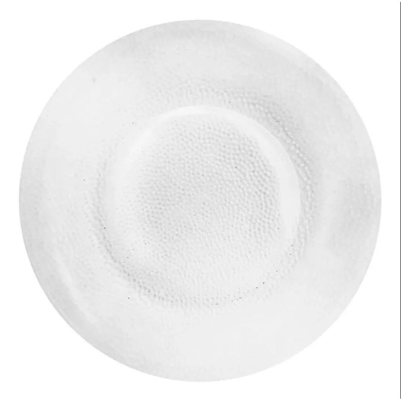 Plato-Playo-Durax-Fenix-22-Cm-1-7148