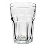 Vaso-Facetado-Durax-400cc-1-40232