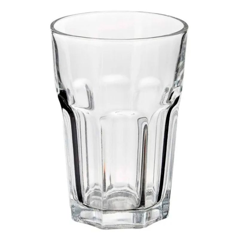 Vaso-Facetado-Durax-400cc-1-40232