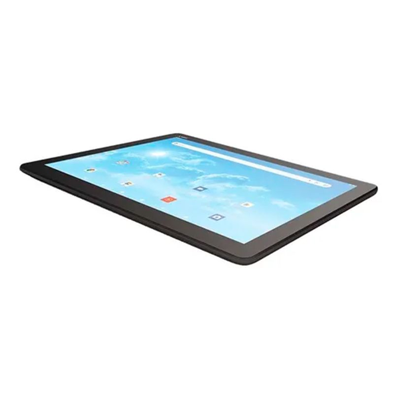 Tablet-Xview-10-2-32gb-Black-Tungsten-2-40431