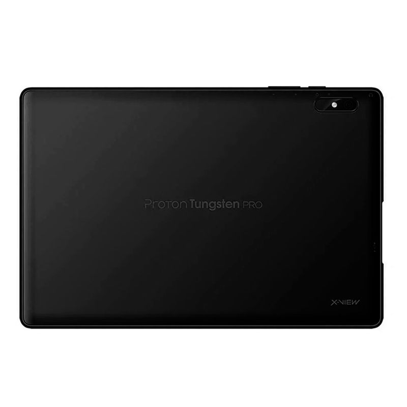 Tablet-Xview-10-2-32gb-Black-Tungsten-3-40431