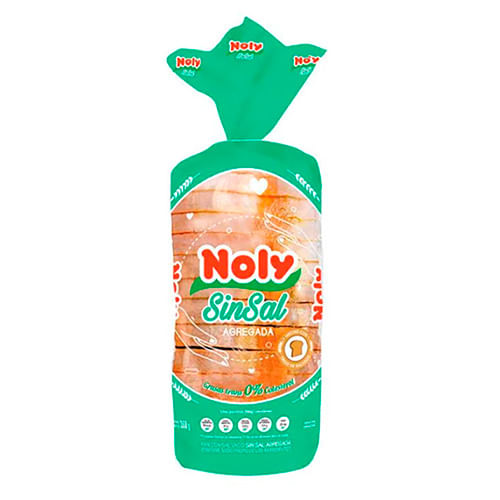 Pan-Noly-Salvado-Sin-Sal-360g-1-34445