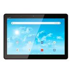 Tablet-Xview-10-2-32gb-Black-Tungsten-1-40431