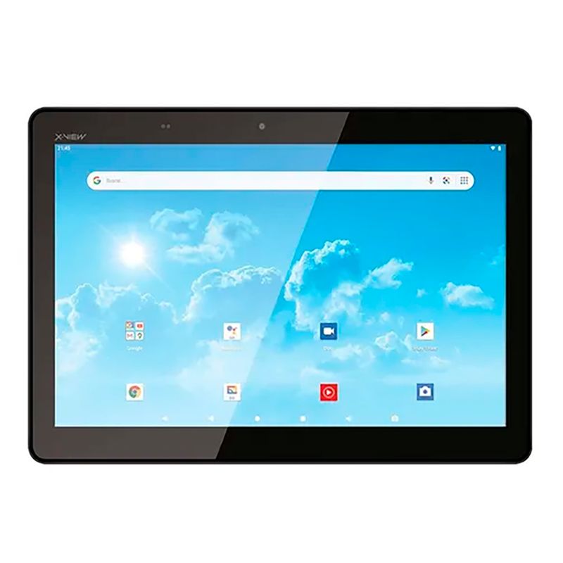 Tablet-Xview-10-2-32gb-Black-Tungsten-1-40431