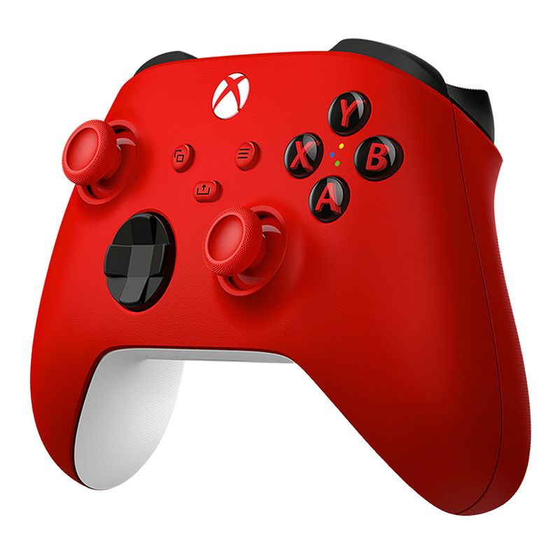 Gamepad-Xbox-S-X-Pulse-Red-Inalambrico-2-40440