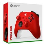 Gamepad-Xbox-S-X-Pulse-Red-Inalambrico-3-40440