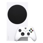 Microsoft-Xbox-Serie-S-500gb-Ssd-Bundle-1-40438