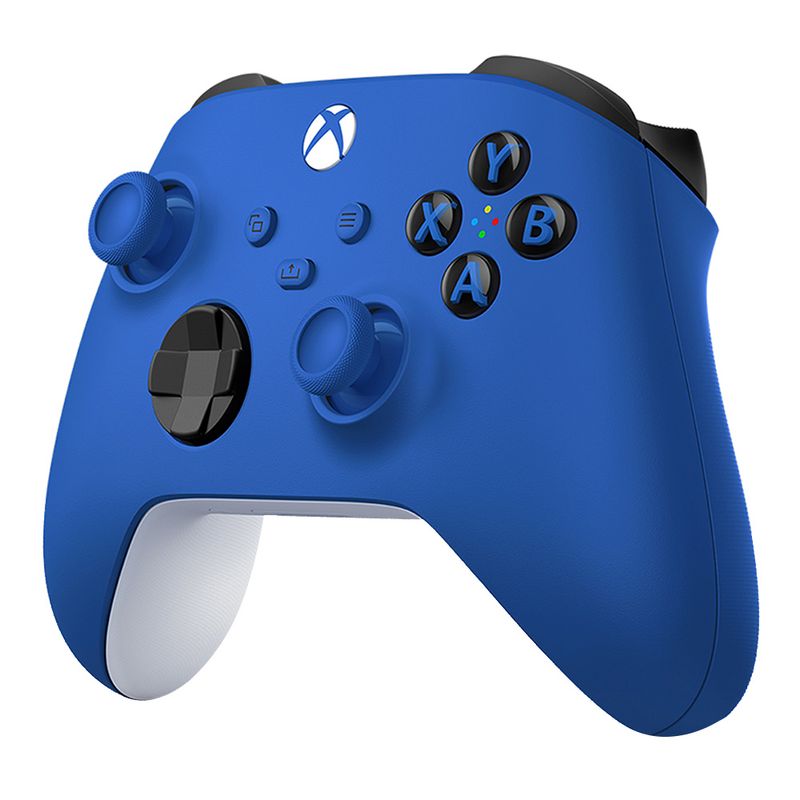 Gamepad-Xbox-S-X-Shock-Blue-Inalambrico-1-40439