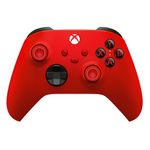 Gamepad-Xbox-S-X-Pulse-Red-Inalambrico-1-40440