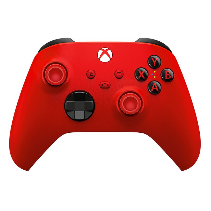 Gamepad-Xbox-S-X-Pulse-Red-Inalambrico-1-40440