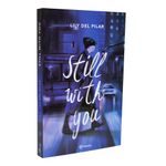 Libro-Still-With-You-Editorial-Planeta-2-40392