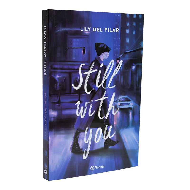 Libro-Still-With-You-Editorial-Planeta-2-40392
