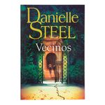 Colecci-n-Novelas-Danielle-Steel-Editorial-Prh-2-40393