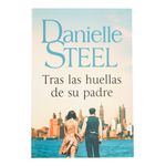 Colecci-n-Novelas-Danielle-Steel-Editorial-Prh-3-40393