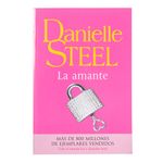 Colecci-n-Novelas-Danielle-Steel-Editorial-Prh-4-40393