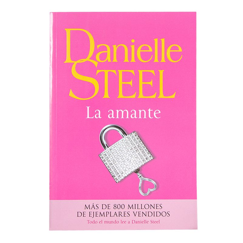 Colecci-n-Novelas-Danielle-Steel-Editorial-Prh-4-40393