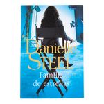 Colecci-n-Novelas-Danielle-Steel-Editorial-Prh-5-40393