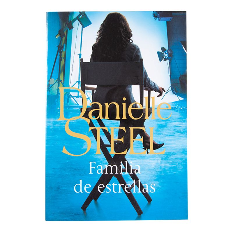 Colecci-n-Novelas-Danielle-Steel-Editorial-Prh-5-40393