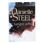 Colecci-n-Novelas-Danielle-Steel-Editorial-Prh-6-40393