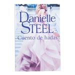 Colecci-n-Novelas-Danielle-Steel-Editorial-Prh-7-40393