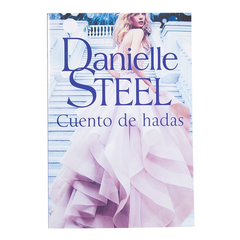 Colecci-n-Novelas-Danielle-Steel-Editorial-Prh-7-40393