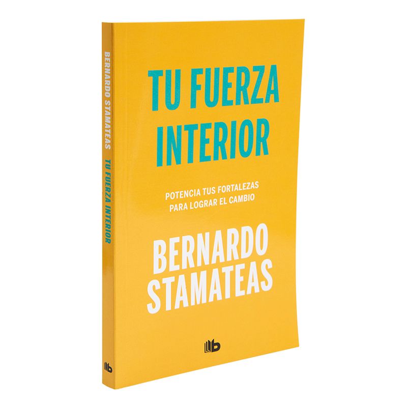 Libro-Tu-Fuerza-Interior-Editorial-Prh-2-40394