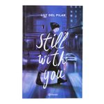 Libro-Still-With-You-Editorial-Planeta-1-40392