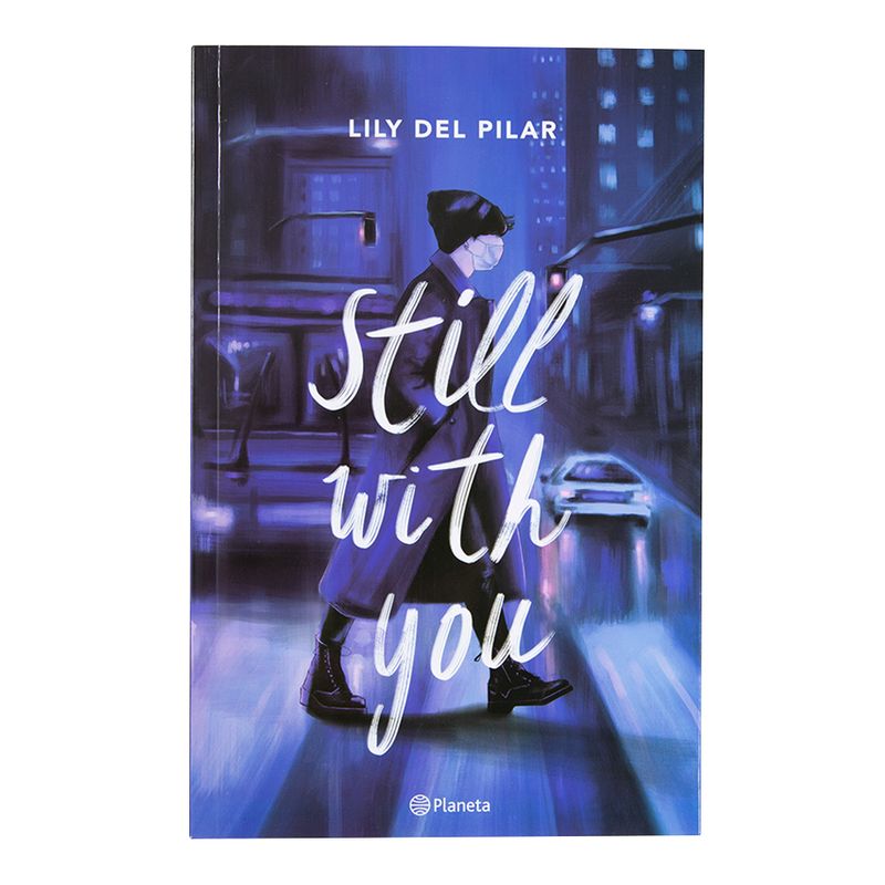 Libro-Still-With-You-Editorial-Planeta-1-40392