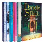 Colecci-n-Novelas-Danielle-Steel-Editorial-Prh-1-40393