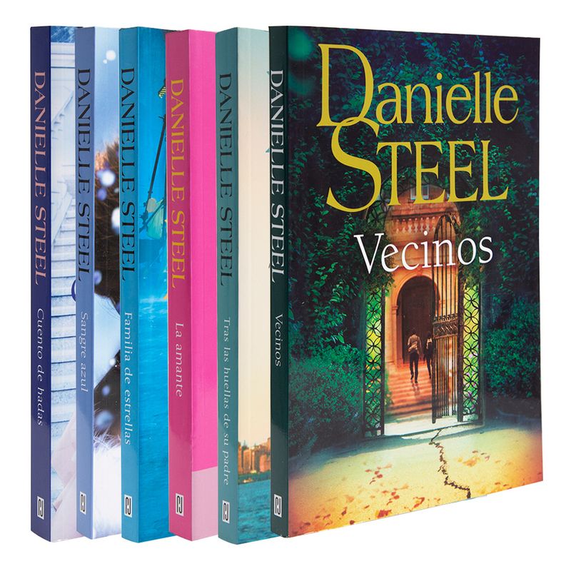 Colecci-n-Novelas-Danielle-Steel-Editorial-Prh-1-40393