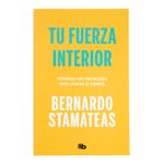 Libro-Tu-Fuerza-Interior-Editorial-Prh-1-40394