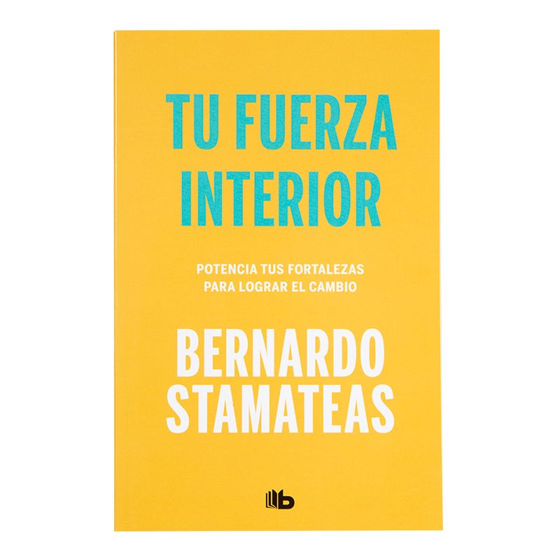 Libro-Tu-Fuerza-Interior-Editorial-Prh-1-40394