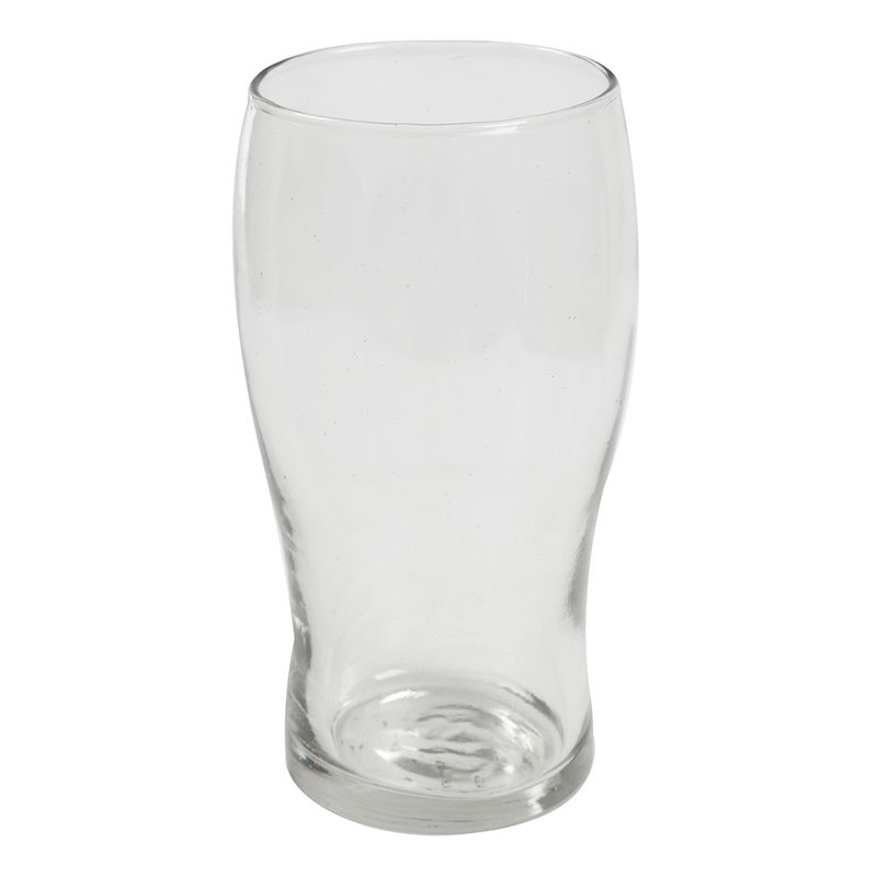 Vaso-Cerveza-Pinta-540ml-2-39069