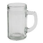 Chopp-Praga-400ml-Flint-2-40180