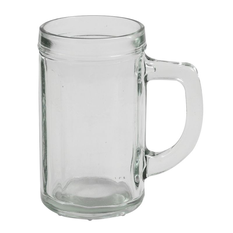 Chopp-Praga-400ml-Flint-2-40180