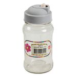 Vertedor-170cc-Surtido-1-40179