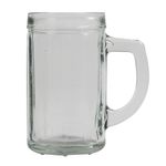 Chopp-Praga-400ml-Flint-1-40180