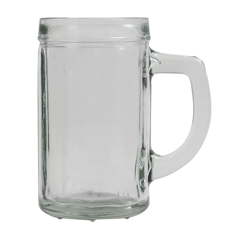 Chopp-Praga-400ml-Flint-1-40180