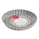 Tartera-Desmontable-Do-a-Clara-Alta-Xl-26cm-Gris-1-40181